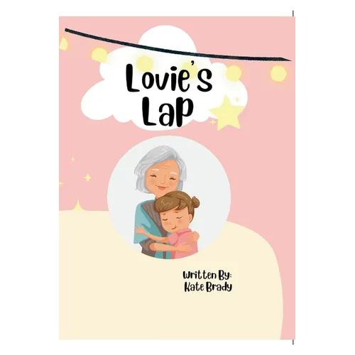 Lovie's Lap