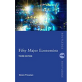 Fifty Major Economists