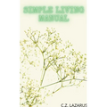 Simple Living Manual