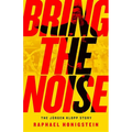 Bring the Noise: The Jürgen Klopp Story
