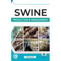 Swine Production and Management