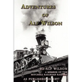 Adventures Of Alf Wilson