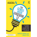 The Genius Hour Guidebook: Fostering Passion, Wonder, and Inquiry in the Classroom