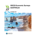 OECD Economic Surveys: Australia 2023
