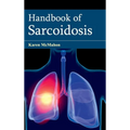 Handbook of Sarcoidosis