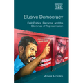 Elusive Democracy
