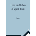 The Constitution of Japan, 1946
