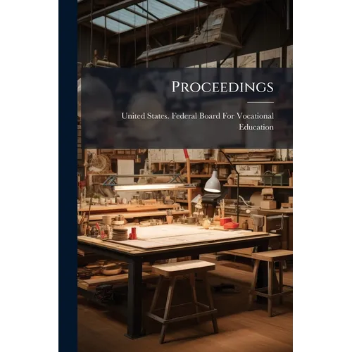 Proceedings
