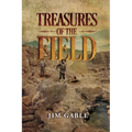 Treasures of the Field