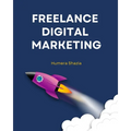 Freelance Digital Marketing