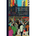 Free Trade V. Protection