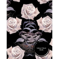 Salon Client Book: Client Data System for Stylist . Including Address Details & Appointment. Information Keeper & Record Log. Paperback ? July 22, 201