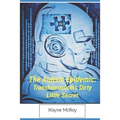 The Autism Epidemic: Transhumanism's Dirty Little Secret