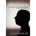 My Voice: A Physician's Personal Experience With Throat Cancer