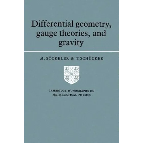 Differential Geometry, Gauge Theories and Gravity