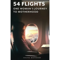 54 Flights