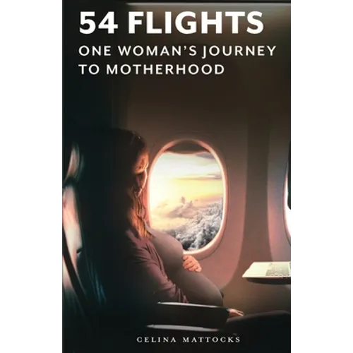 54 Flights
