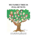 My Family Tree is Full of Nuts