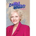 Fame: Betty White - Celebrating 100 Years