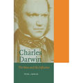 Charles Darwin: The Man and His Influence