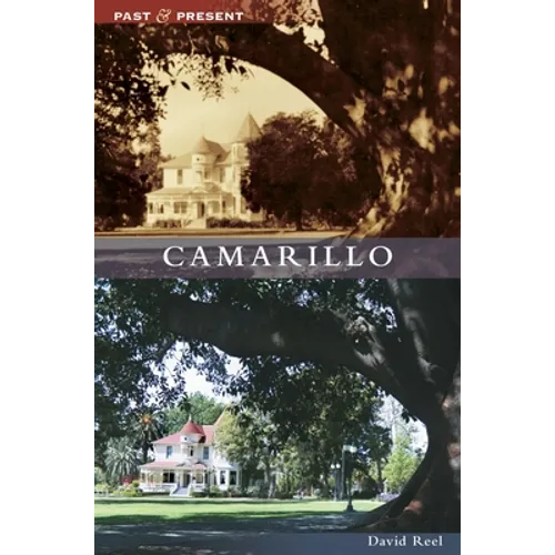 Camarillo