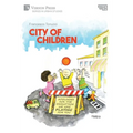 City of Children