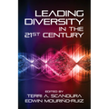Leading Diversity in the 21st Century