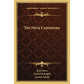 The Paris Commune