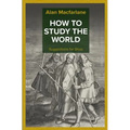 How to Study the World - Suggestions for Shuo