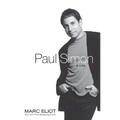 Paul Simon: A Life