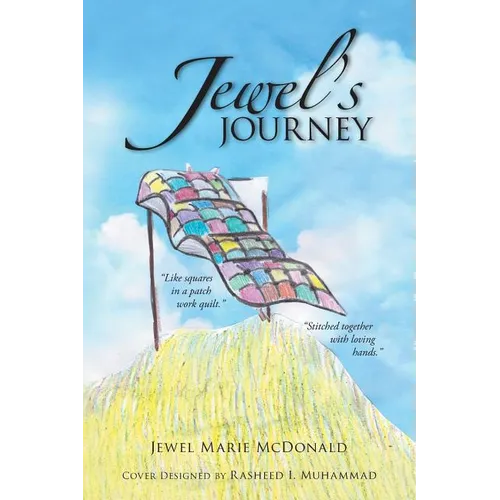 Jewel's Journey