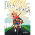 Let's Be Friends