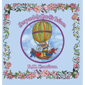 Henry and the Hot-Air Balloon