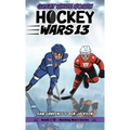 Hockey Wars 13: Great White North