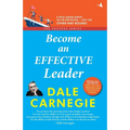 Become an Effective Leader (English)