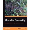 Moodle Security