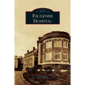 Faulkner Hospital