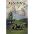 Finding Ti Ming & Tem Po: Legend of the Golf Gods