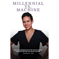 Millennial VS. Machine: How I got someone else to pay off my student loan debt and how you can do the same!