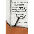 Do You See What I See?: How to Adjudicate Theatre Festivals