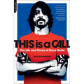 This is a Call