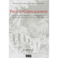 Paths to Conflagration: Fifty Years of Diplomacy and Warfare in Laos, Thailand, and Vietnam
