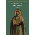 St Vincent de Paul
