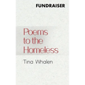 Poems to the Homeless