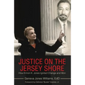 Justice on the Jersey Shore: How Ermon K. Jones Ignited Change and Won