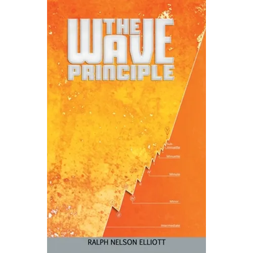 The Wave Principle