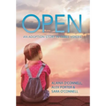 Open: An Adoption Story in Three Voices