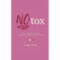 Notox: The Shocking Truth About Cosmetic Injections