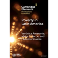 Poverty in Latin America
