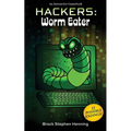 Hackers: Worm Eater - Paperback